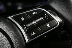 2024 Kia
                Cerato S