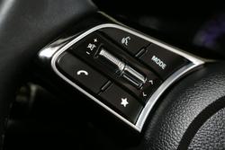 2024 Kia
                Cerato S