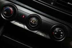 2024 Kia
                Cerato S