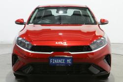 2024 Kia
                Cerato S