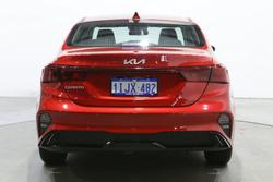 2024 Kia
                Cerato S