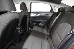 2024 Kia
                Cerato S