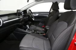 2024 Kia
                Cerato S
