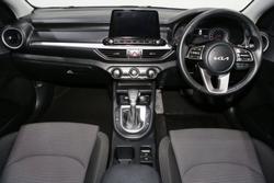 2024 Kia
                Cerato S