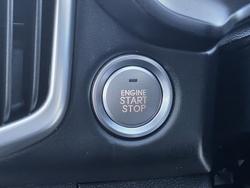 2023 GWM
Ute Cannon