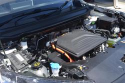 2024 GWM Haval Jolion Ultra Hybrid