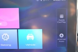 2024 GWM Haval Jolion Ultra Hybrid