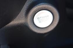 2024 GWM Haval Jolion Ultra Hybrid