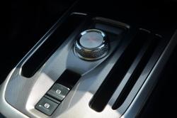 2024 GWM Haval Jolion Ultra Hybrid