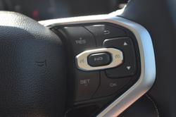 2024 GWM Haval Jolion Ultra Hybrid