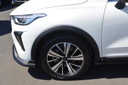 2024 GWM Haval Jolion Ultra Hybrid