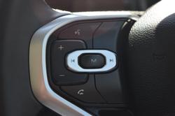 2024 GWM Haval Jolion Ultra Hybrid