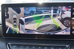 2024 GWM Haval Jolion Ultra Hybrid