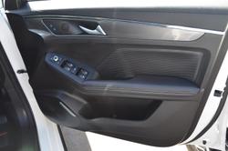 2024 GWM Haval Jolion Ultra Hybrid