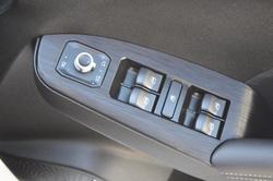 2024 GWM Haval Jolion Ultra Hybrid