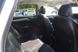 2024 GWM Haval Jolion Ultra Hybrid