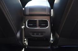 2024 GWM Haval Jolion Ultra Hybrid