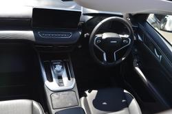 2024 GWM Haval Jolion Ultra Hybrid