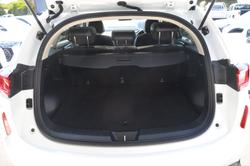 2024 GWM Haval Jolion Ultra Hybrid