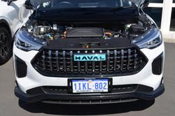 2024 GWM Haval Jolion Ultra Hybrid