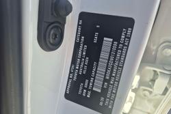 2020 Toyota Hilux SR