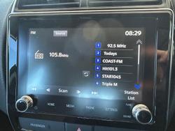2023 Mitsubishi
ASX ES