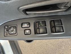 2023 Mitsubishi
ASX ES