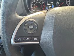 2023 Mitsubishi
ASX ES