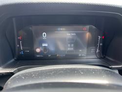 2024 Ford Ranger Sport