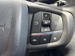 2024 Ford Ranger Sport