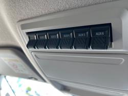 2024 Ford Ranger Sport