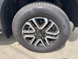 2024 Ford Ranger Sport