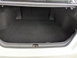 2019 Toyota Camry Ascent Sport ASV70R Glacier White