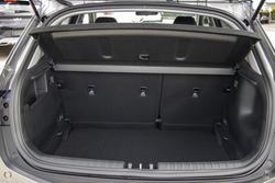 2025 Kia Stonic Sport