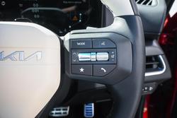 2025 Kia
                K4 GT-Line