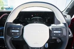 2025 Kia
                K4 GT-Line
