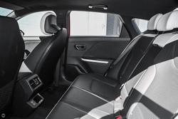 2025 Kia
                K4 GT-Line