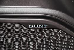 2025 Chery Tiggo 8 Pro Max Ultimate AWD