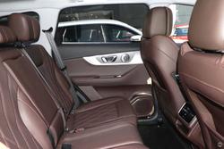 2025 Chery Tiggo 8 Pro Max Ultimate AWD