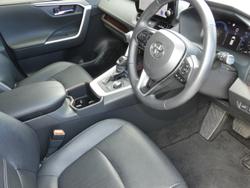 2023 Toyota
                RAV4 Cruiser