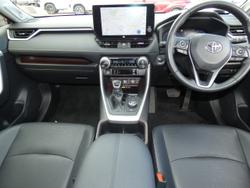 2023 Toyota
                RAV4 Cruiser