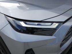2023 Toyota
                RAV4 Cruiser