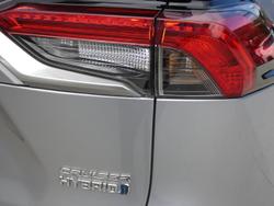 2023 Toyota
                RAV4 Cruiser