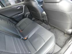 2023 Toyota
                RAV4 Cruiser