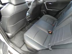 2023 Toyota
                RAV4 Cruiser