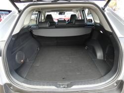2023 Toyota
                RAV4 Cruiser