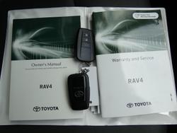 2023 Toyota
                RAV4 Cruiser