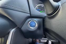 2019 Toyota
                RAV4 GX