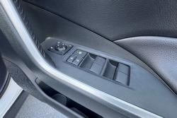 2019 Toyota
                RAV4 GX