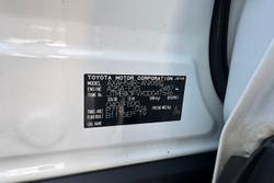 2019 Toyota
                RAV4 GX